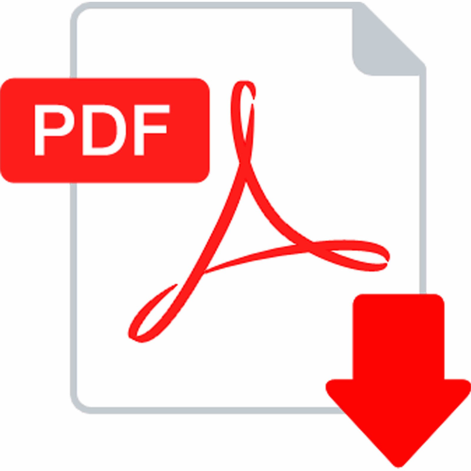 pdf_upload