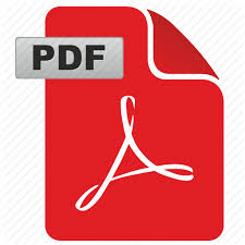 PDF Download